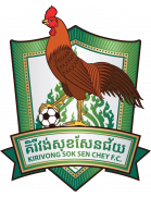 https://img.liuwenwu188.com/img/football/team/54ffd9342d725e6ee1b57e6821bb66cf.png