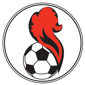 https://img.liuwenwu188.com/img/football/team/5541e5015258ae82b121480f4164267d.png