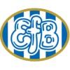 https://img.liuwenwu188.com/img/football/team/55cec45a5a86045d566e72d3a7698f97.png