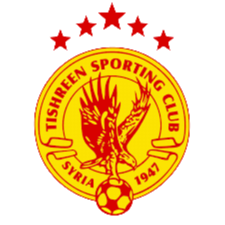 https://img.liuwenwu188.com/img/football/team/565f55c50ecc28ed98be3726764999da.png