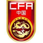 https://img.liuwenwu188.com/img/football/team/56b46dcd3e801a496ca783ab0bd0f44d.png