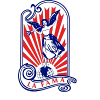 https://img.liuwenwu188.com/img/football/team/577e0df3f80cd623c4b15f2f9d814468.png