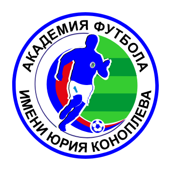 https://img.liuwenwu188.com/img/football/team/5792e5b4582c0ac82247e94a6afaa921.svg