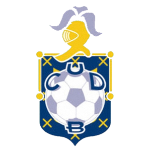 https://img.liuwenwu188.com/img/football/team/57fd7e8ce6b60cec32af664a50514d6c.png