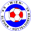 https://img.liuwenwu188.com/img/football/team/58a49973c3e21c3c80db46ac76e1fe74.png