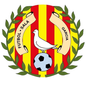 https://img.liuwenwu188.com/img/football/team/5909d571e036e2a5b53abea8a5a4da57.png