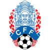 https://img.liuwenwu188.com/img/football/team/591cb79c479f46844545019bb8b8579e.png