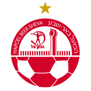 https://img.liuwenwu188.com/img/football/team/59444e20725ffd5135fa70f3acbd3369.png