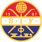 https://img.liuwenwu188.com/img/football/team/5a117b3142564a72cf3d96c06320de5b.png