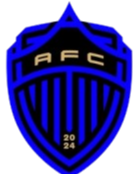 https://img.liuwenwu188.com/img/football/team/5a4f2a8dae12300344d1be2fed8b441b.png