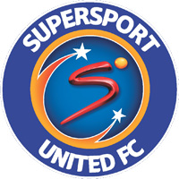 SupersportUnited