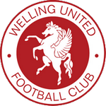 https://img.liuwenwu188.com/img/football/team/5b781e619375f1eaf2de1542dae5bd4a.png