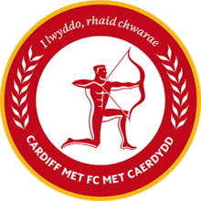 https://img.liuwenwu188.com/img/football/team/5b7eb5d21826d6921581b25297b0e5c9.png