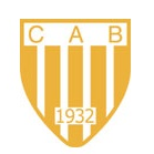 https://img.liuwenwu188.com/img/football/team/5d07fdd0fbfb9b0fb150b619831e8e5d.png