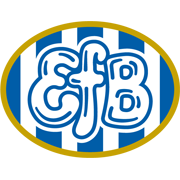 https://img.liuwenwu188.com/img/football/team/5e88b6bd34b9b435446ca077e78cb112.png