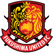 https://img.liuwenwu188.com/img/football/team/5eefc68533b087e949e4fb09f70889b9.png