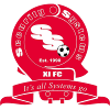 https://img.liuwenwu188.com/img/football/team/6095fddec4daf87ec7926b659416fa28.png