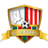 https://img.liuwenwu188.com/img/football/team/616d0dcd2cda7a637b9159f20af6918a.png