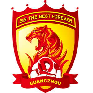 https://img.liuwenwu188.com/img/football/team/629e80b7cb45998ac755a1a42ceffa04.png