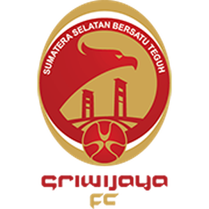 https://img.liuwenwu188.com/img/football/team/62e15339668906d0f8df72bd14d6f580.png