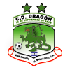 https://img.liuwenwu188.com/img/football/team/63e0fd162c7e658ef72f6f0cb4d31266.png