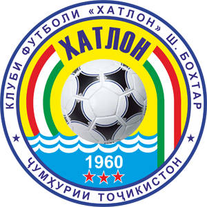 https://img.liuwenwu188.com/img/football/team/640c65d4d62cf8e57a7136e34afaa012.png