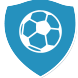 https://img.liuwenwu188.com/img/football/team/64b5291b6407a1d1169dd42b9e1f13c3.png