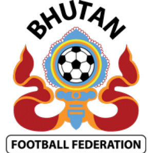 https://img.liuwenwu188.com/img/football/team/668c17164e8f335e2c63ffaf648503e5.png