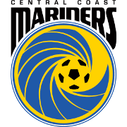 https://img.liuwenwu188.com/img/football/team/67b8abff0279d3e2715e57487842546e.png