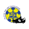 https://img.liuwenwu188.com/img/football/team/687444da1c62a4654239ed1614216575.png