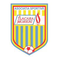 https://img.liuwenwu188.com/img/football/team/6929d6ef63275d17a05d99570d26a1ce.png