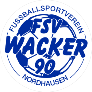 WackerNordhausen