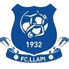 https://img.liuwenwu188.com/img/football/team/6a1f255e190d11ce64c60d8d7bc7e3e3.png