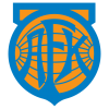 https://img.liuwenwu188.com/img/football/team/6ac791d55849be61801c6c1827b52811.png