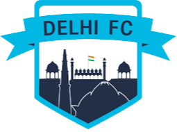 DelhiFC