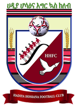 https://img.liuwenwu188.com/img/football/team/6b722ac8d4b936380432e7a58ef41b4e.png