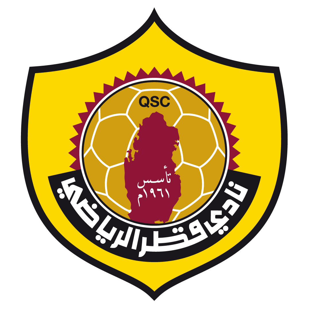 https://img.liuwenwu188.com/img/football/team/6bd99a31fd562a9e6b1db99d42d40b34.png