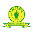 https://img.liuwenwu188.com/img/football/team/6c015e32282b2b1d56b630dff7f96503.png