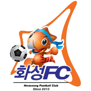 https://img.liuwenwu188.com/img/football/team/6c587a70c78a298fc1ef874985de79e9.png