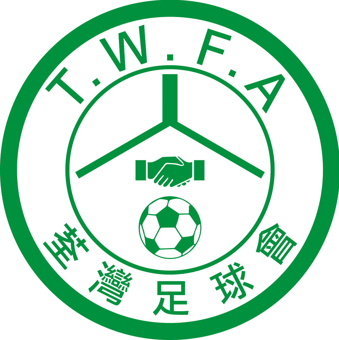 https://img.liuwenwu188.com/img/football/team/6cbb5673f5cf4fdf3a088fb2571b48ee.png