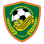 https://img.liuwenwu188.com/img/football/team/6ce92a501b016bf96692ec0b04014174.png