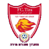 https://img.liuwenwu188.com/img/football/team/6d9fc4d71958f9e7759027a0bcd663f5.png