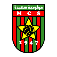 https://img.liuwenwu188.com/img/football/team/6f54e2c7a147440cadd9f2222880cf92.png