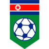 https://img.liuwenwu188.com/img/football/team/702d8e982ec231766ec875424c555d0e.png