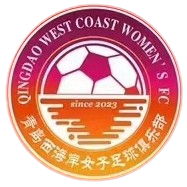 https://img.liuwenwu188.com/img/football/team/70d70b67bf64e59c9e77cfbe976dc4dd.png