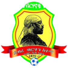 https://img.liuwenwu188.com/img/football/team/7133356f7ae034d30b3c03a205dab047.png