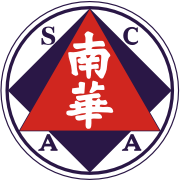 https://img.liuwenwu188.com/img/football/team/72baa3e128af7a11d9c2a6a9692242a4.png