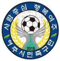 https://img.liuwenwu188.com/img/football/team/72ddcfc0580246d108a9ea0b205a9956.png