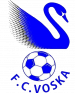 https://img.liuwenwu188.com/img/football/team/75616a2fd05723ed4771e91afce7c757.png