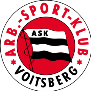 ASKVoitsberg